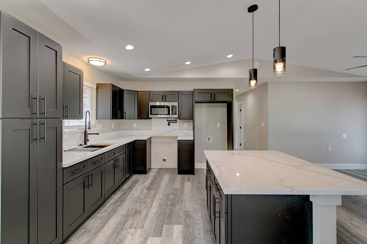 16-2160 EMERALD DR PAHOA HI 96778