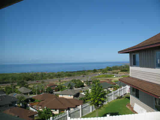 750322 Omilo Pl,KAILUA-KONA,HI,96740,USA