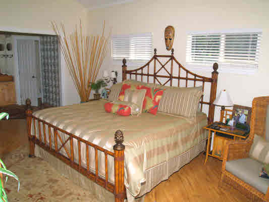8278 ELEPAIO RD, KEKAHA, HI, 96752, USA