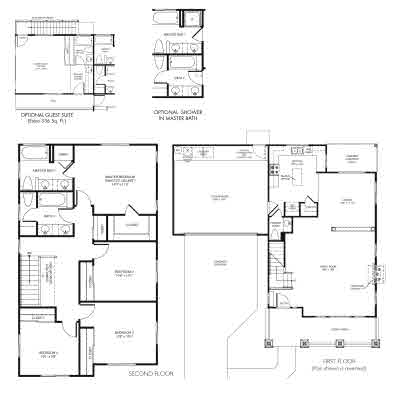 671224 HALALENA PL, KAMUELA, HI, 96743, USA