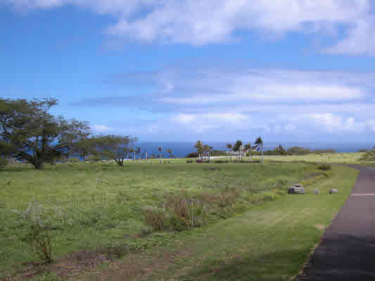 MLS 246290 | PUAKEA DRIVE, Puakea Bay Ranch Subdivision - North Kohala, Hawaii MLS 246290 | PUAKEA DRIVE, Puakea Bay Ranch Subdivision - North Kohala, Hawaii