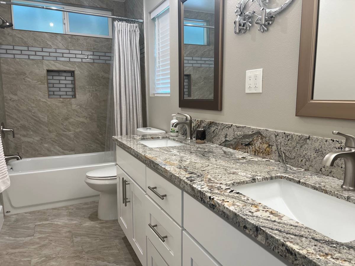 Big Island Listing Image