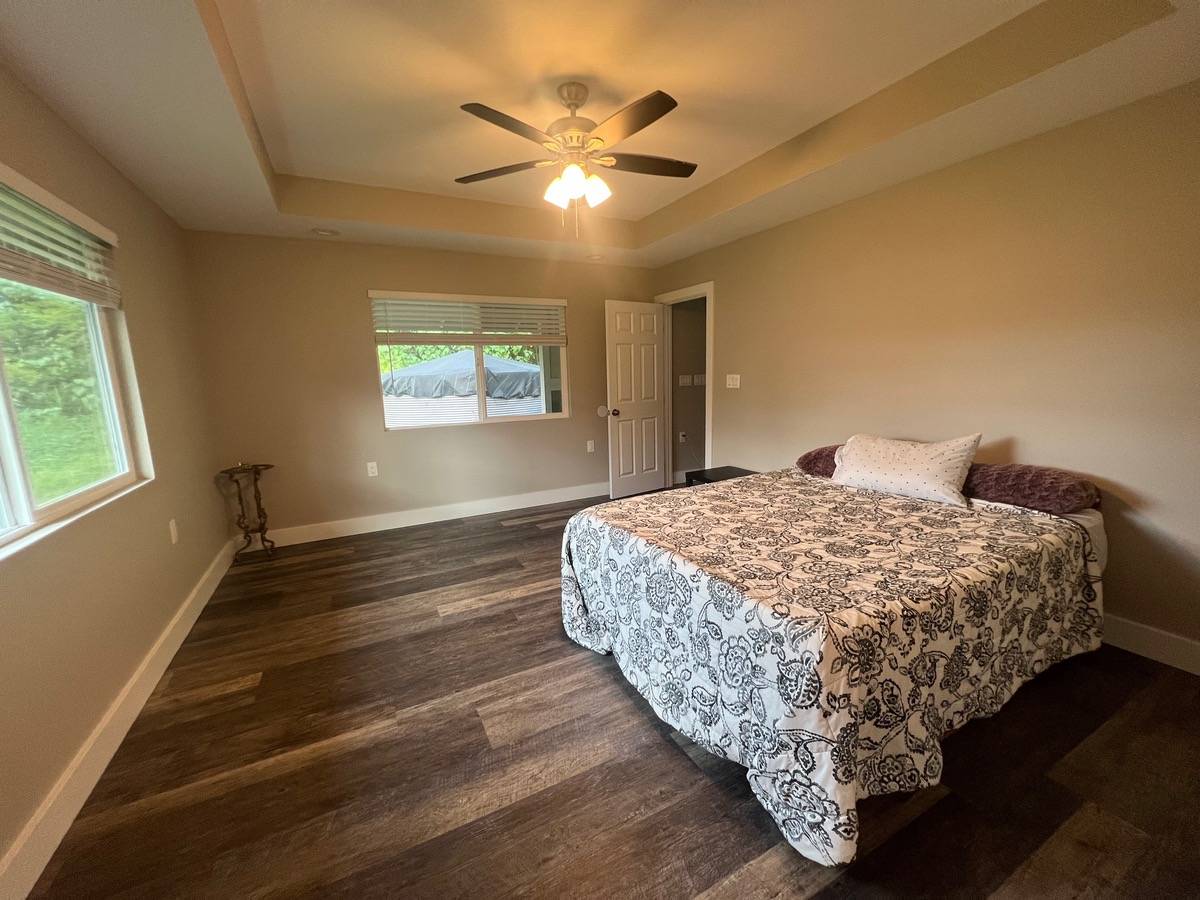 Big Island Listing Image