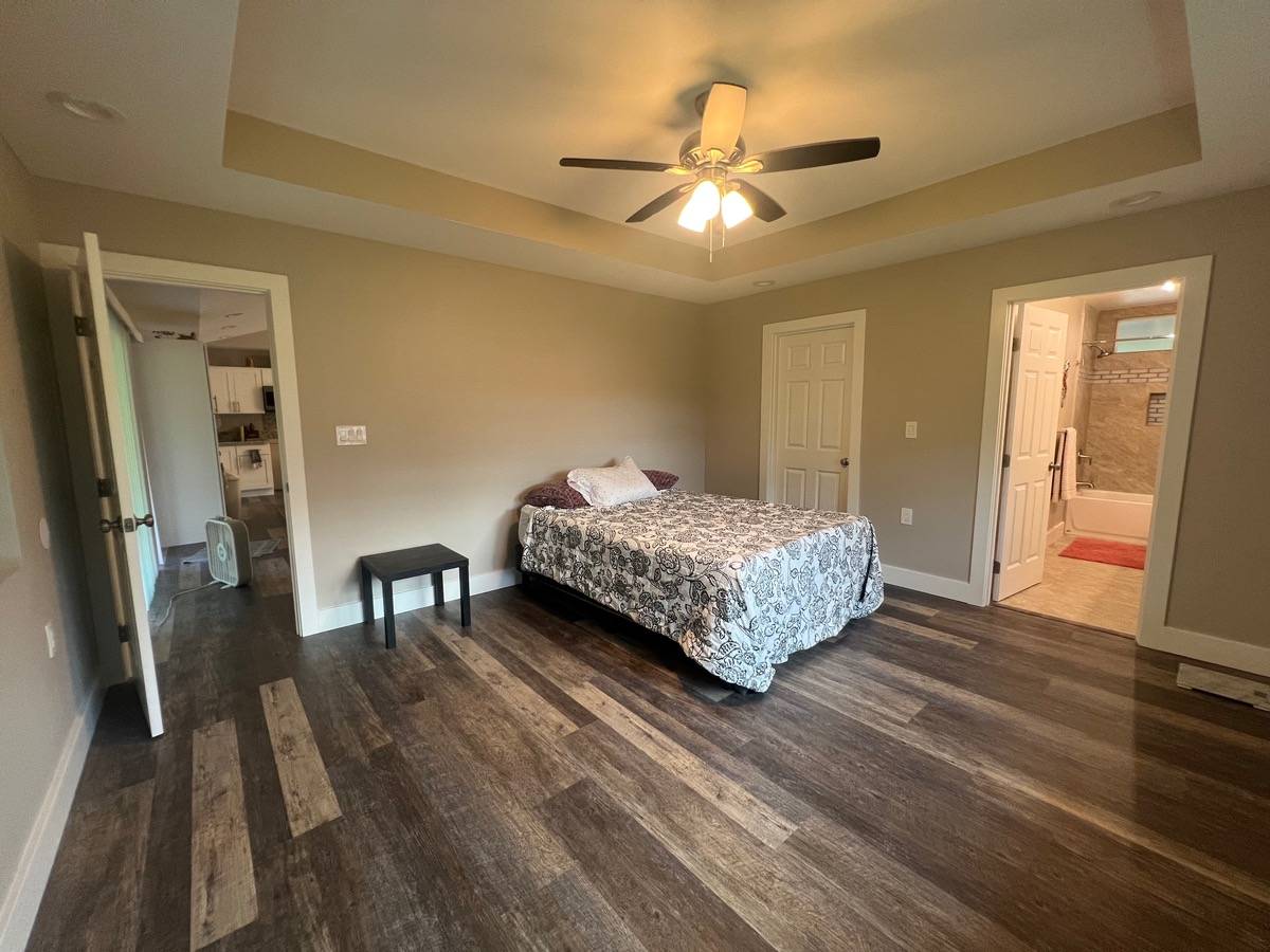 Big Island Listing Image