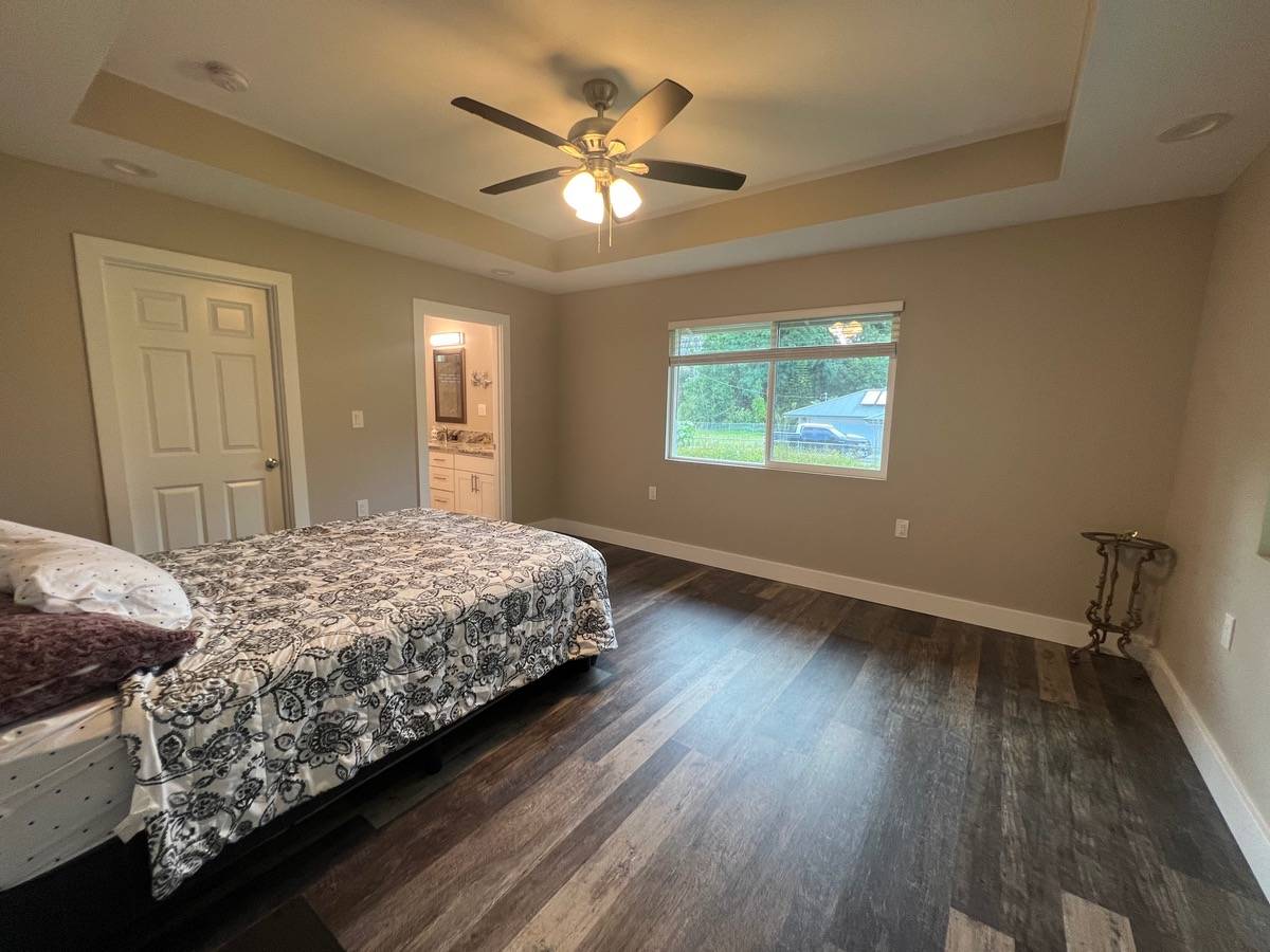 Big Island Listing Image