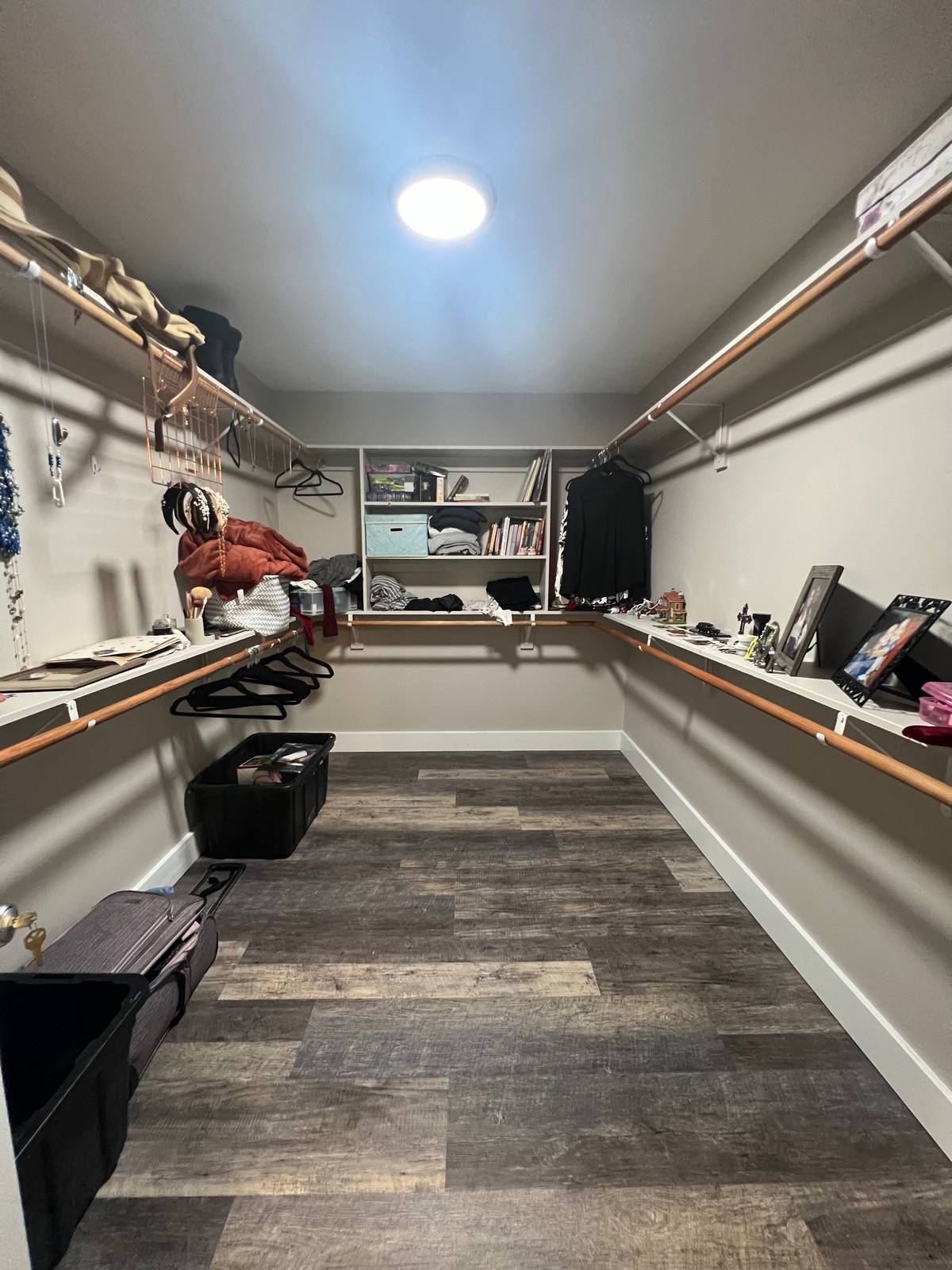 Big Island Listing Image