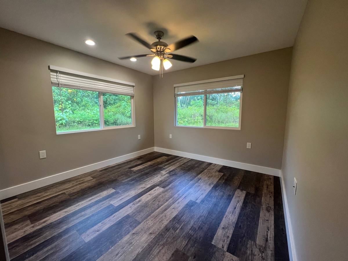 Big Island Listing Image