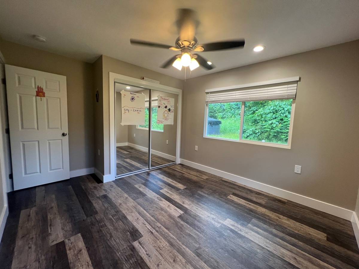 Big Island Listing Image