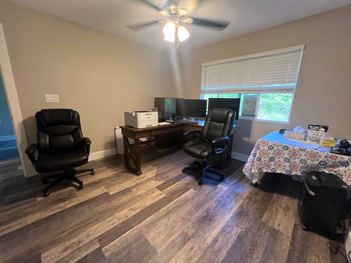 Big Island Listing Image