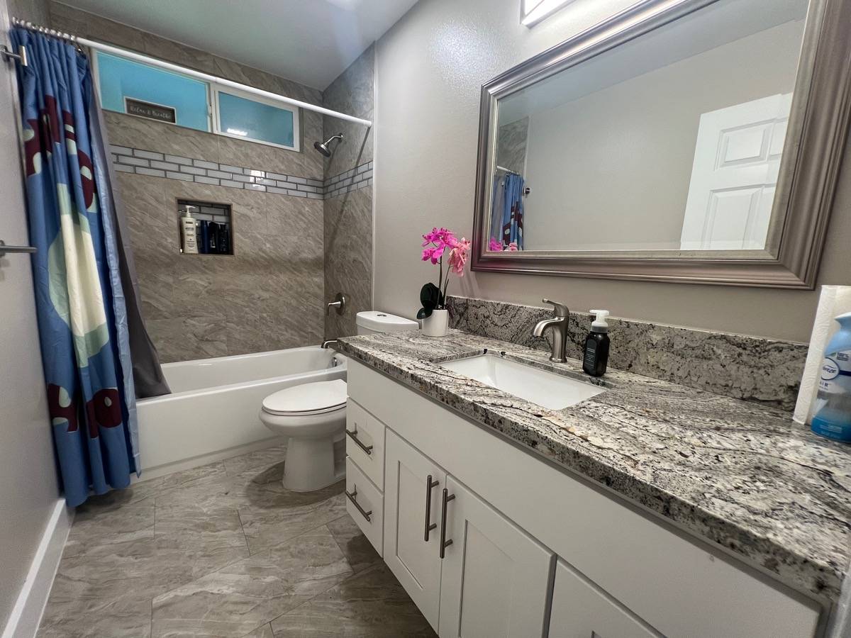 Big Island Listing Image