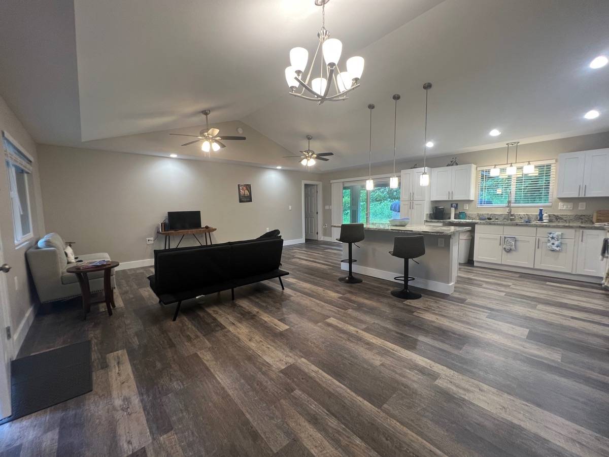 Big Island Listing Image