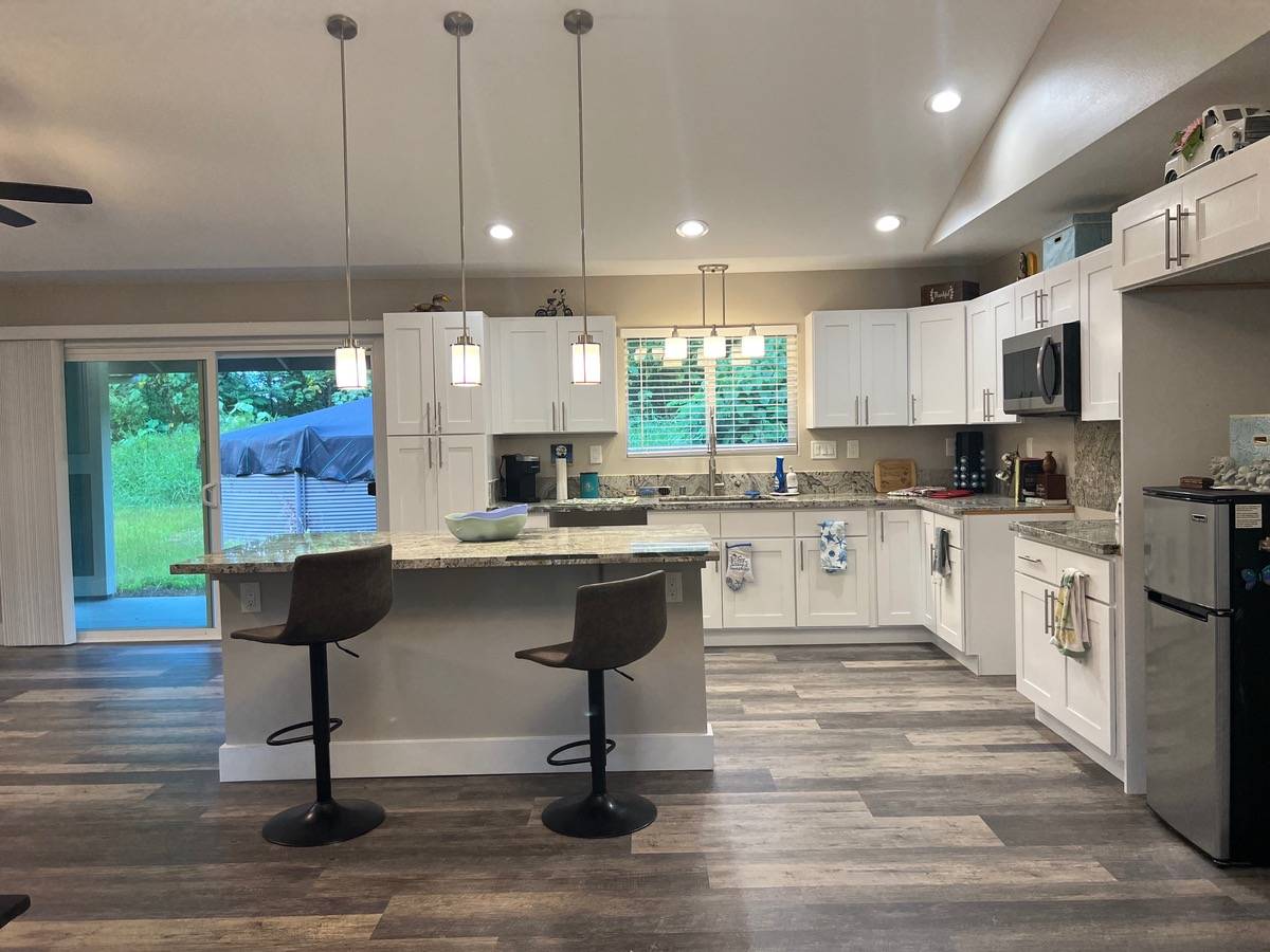 Big Island Listing Image