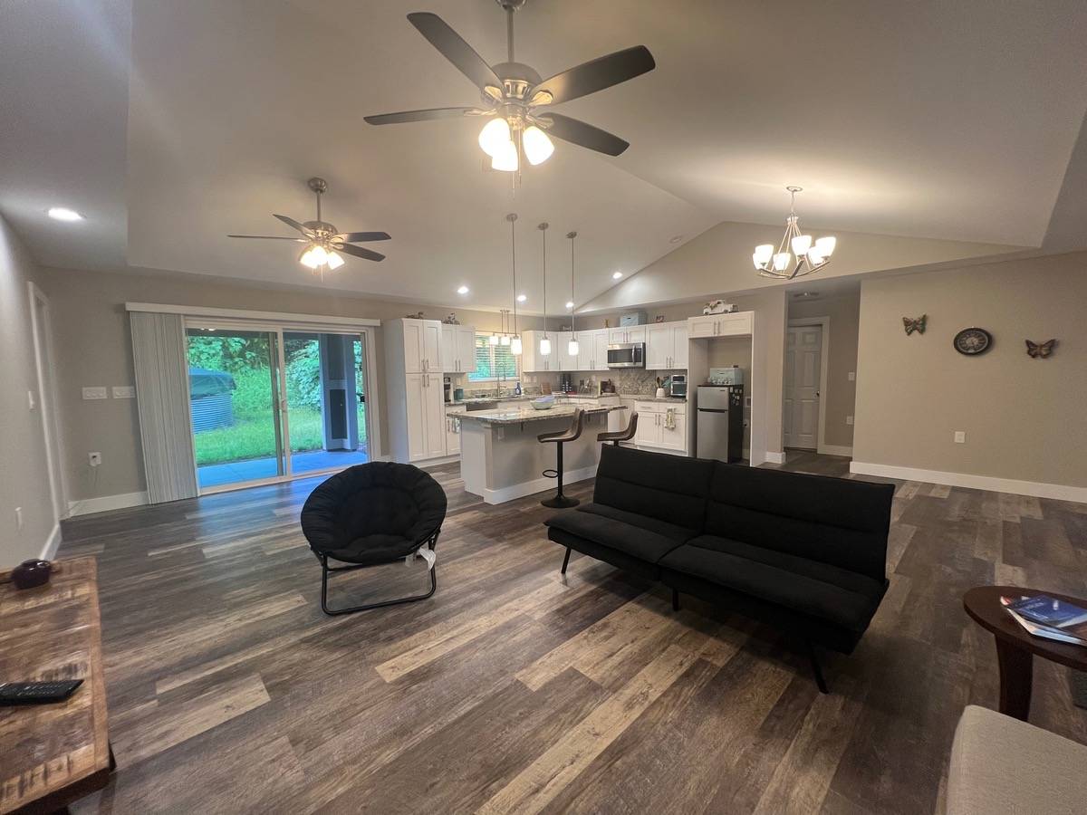 Big Island Listing Image