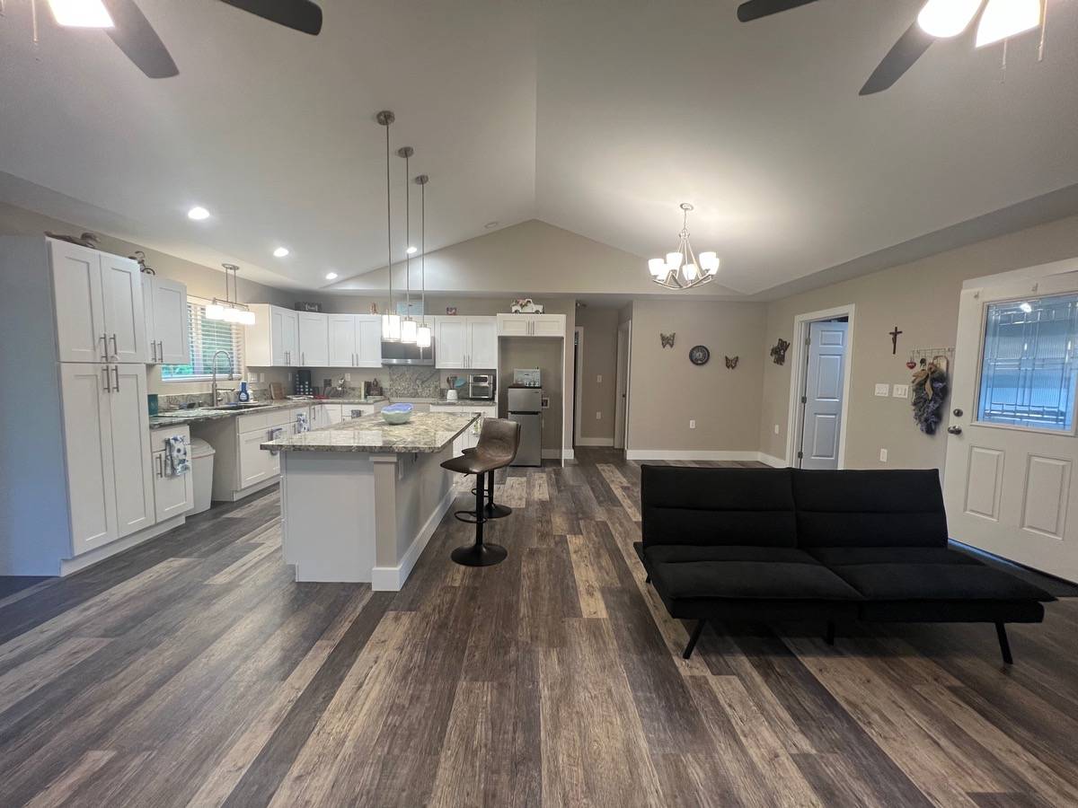 Big Island Listing Image