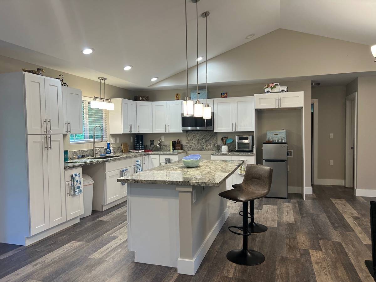 Big Island Listing Image