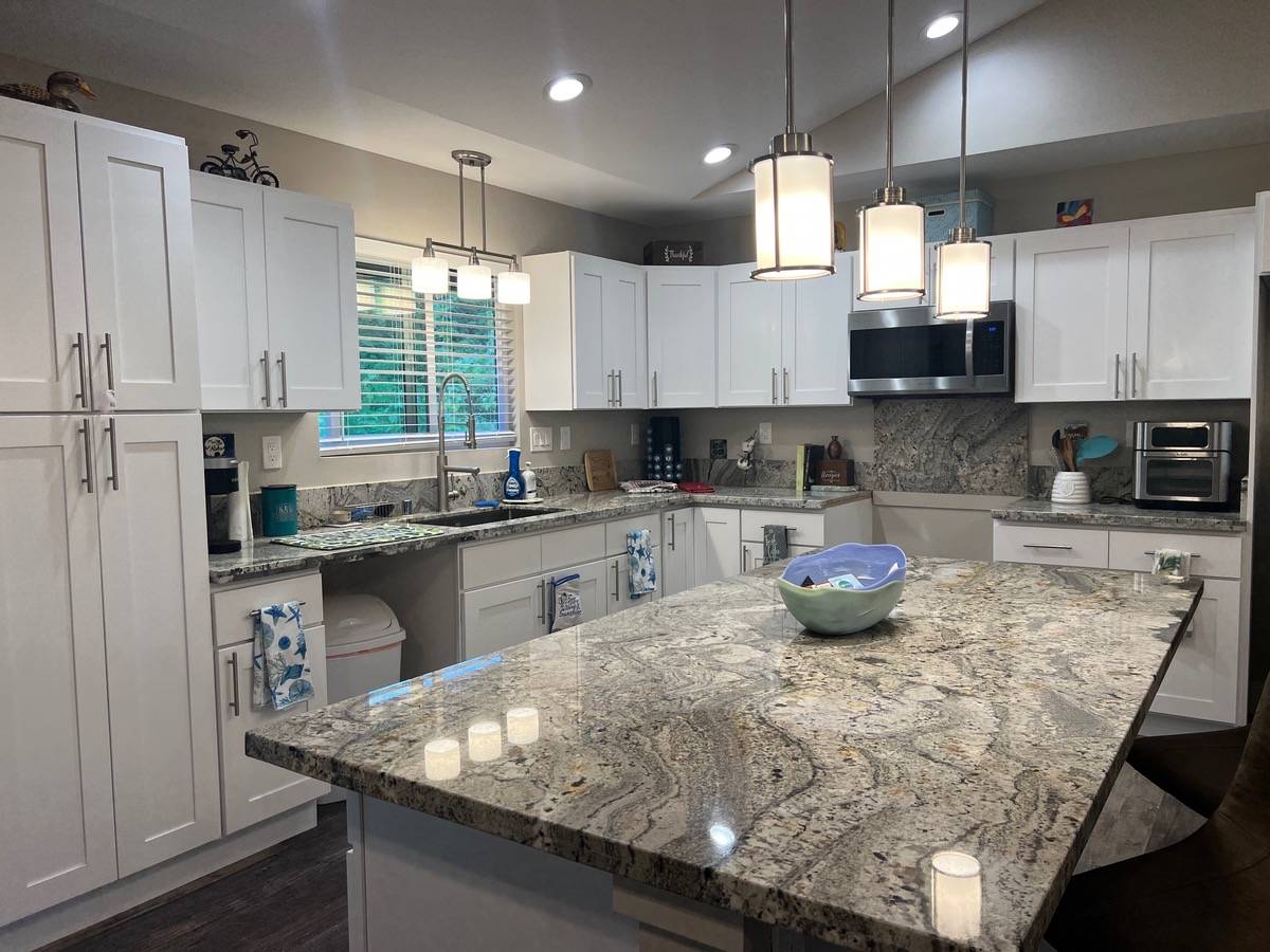 Big Island Listing Image