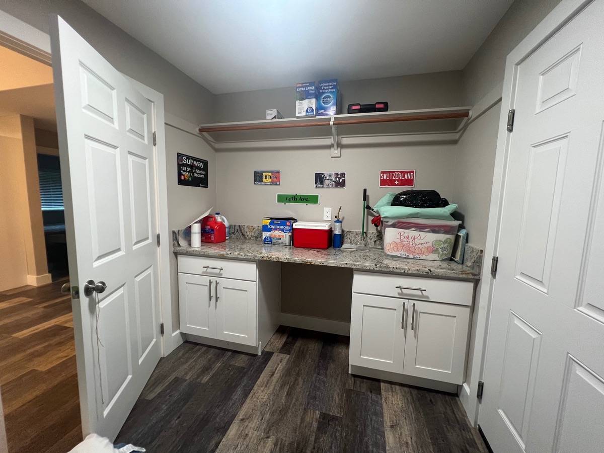 Big Island Listing Image