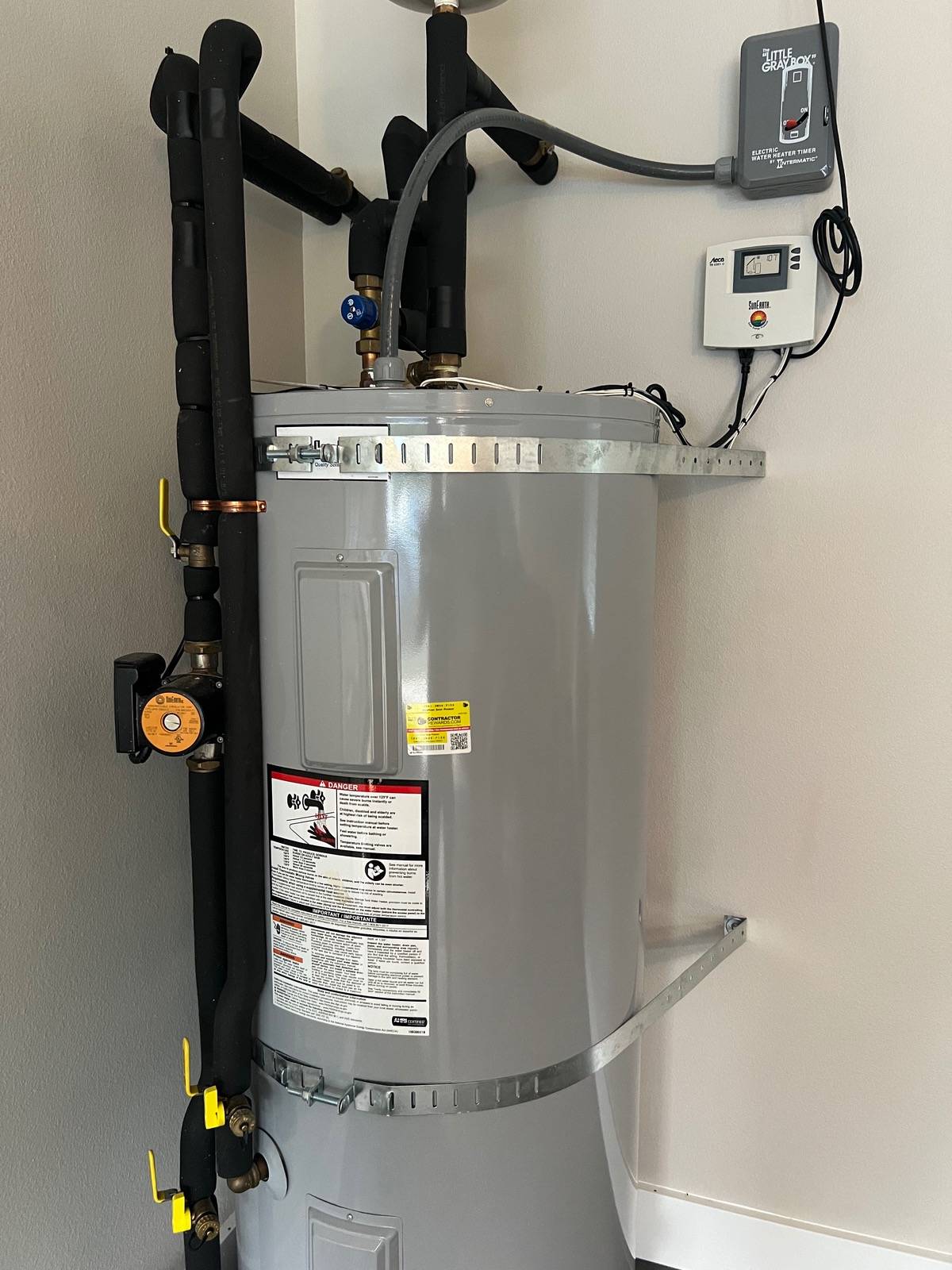 Big Island Listing Image