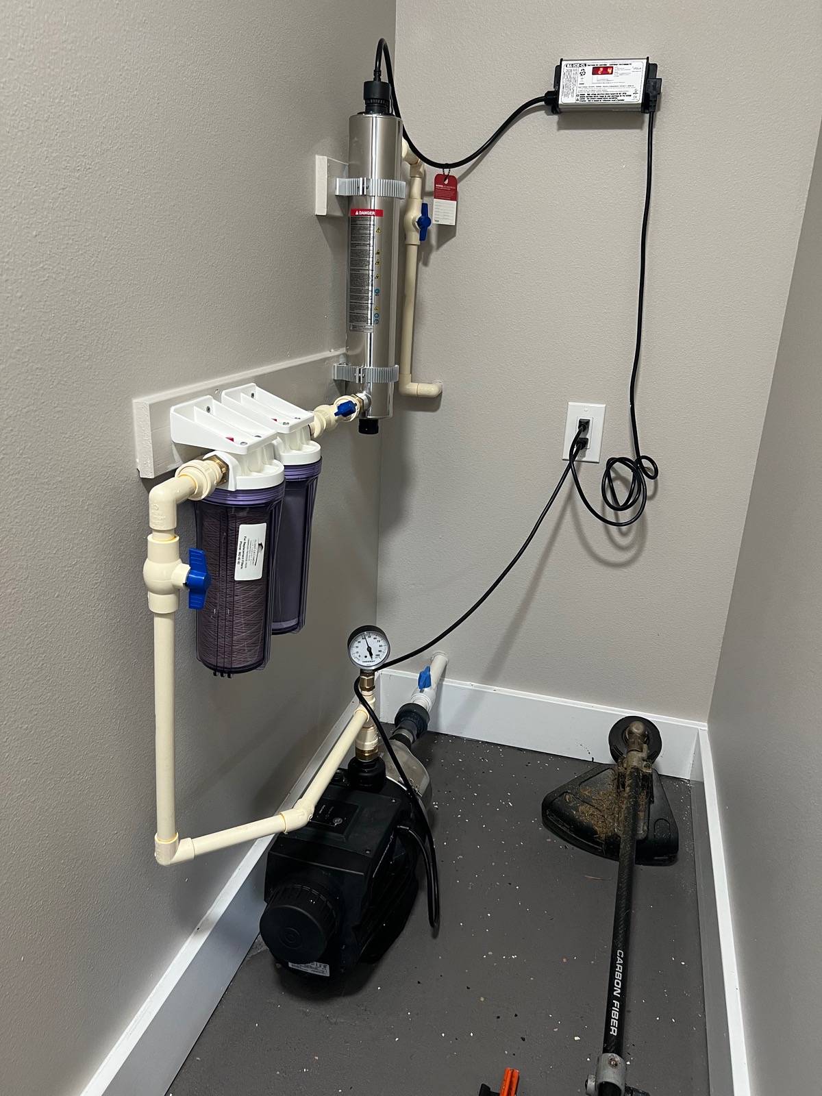 Big Island Listing Image