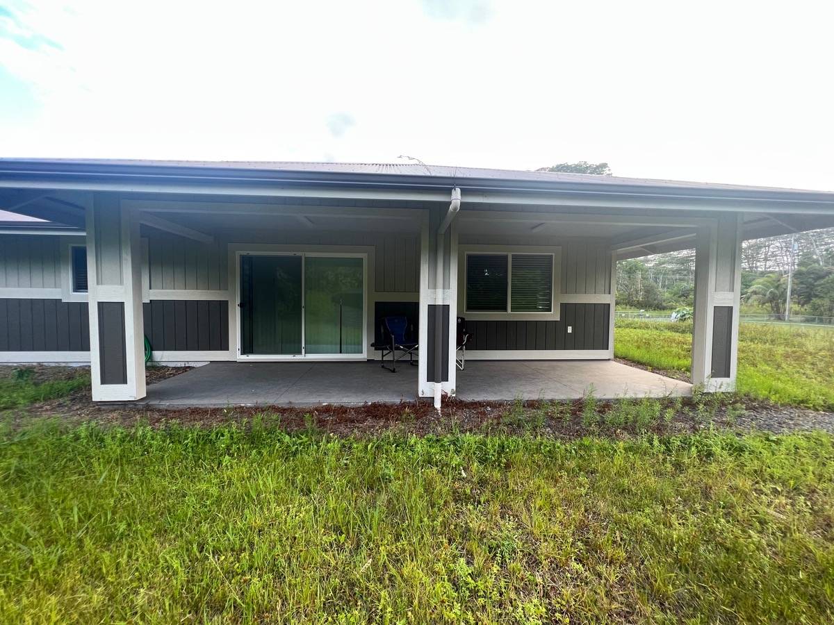 Big Island Listing Image