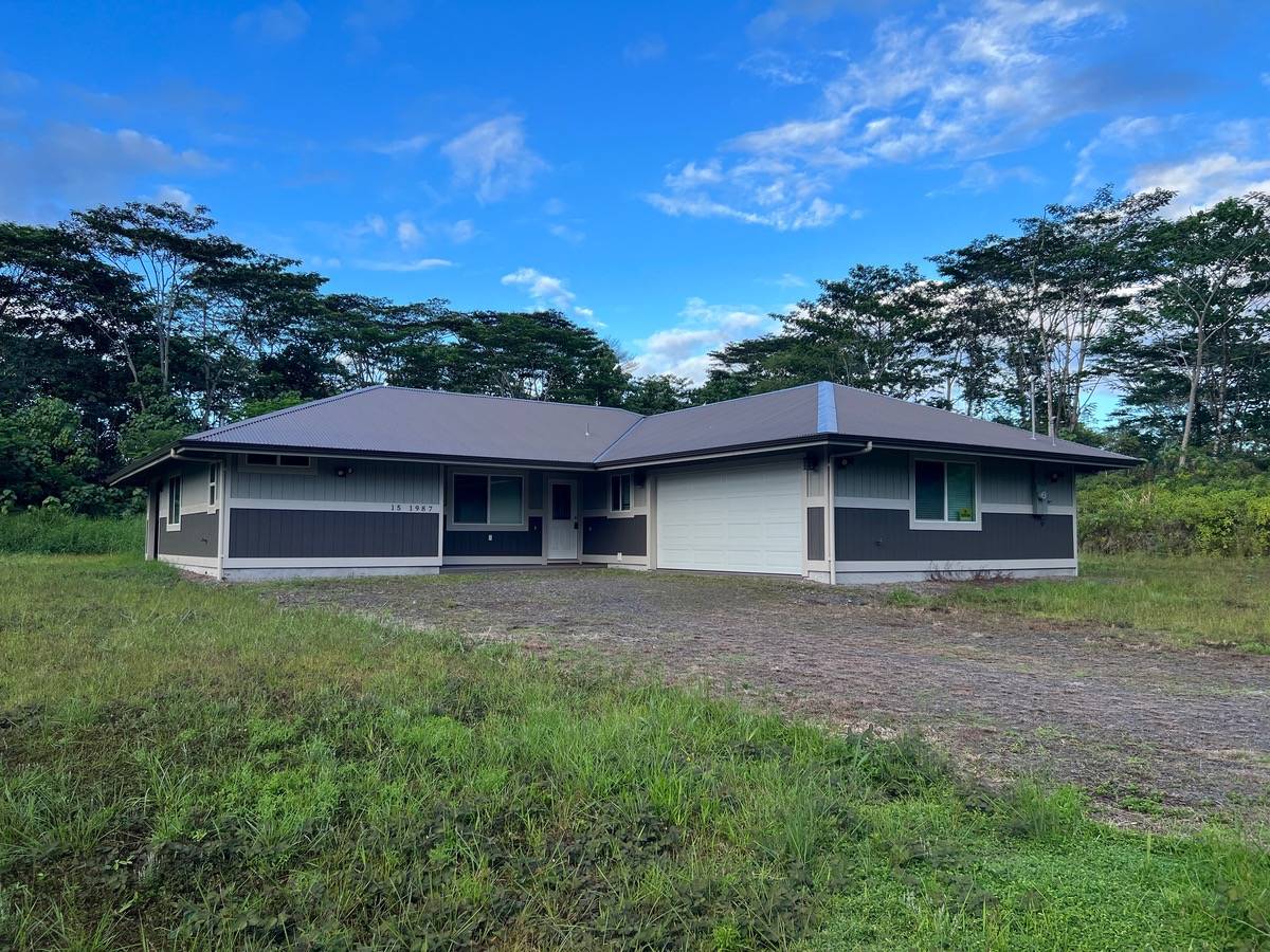 Big Island Listing Image