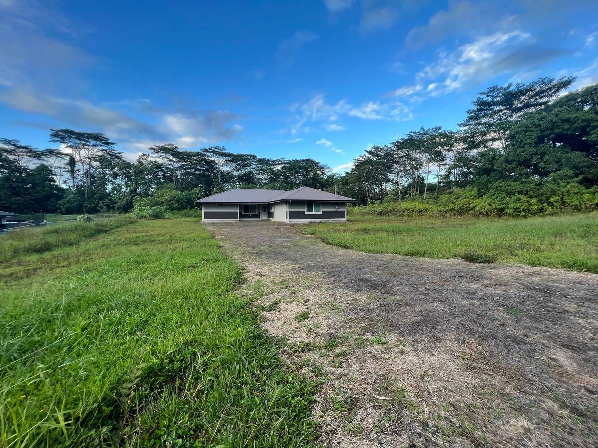 Big Island Listing Image