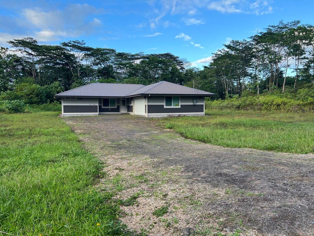 Big Island Listing Image