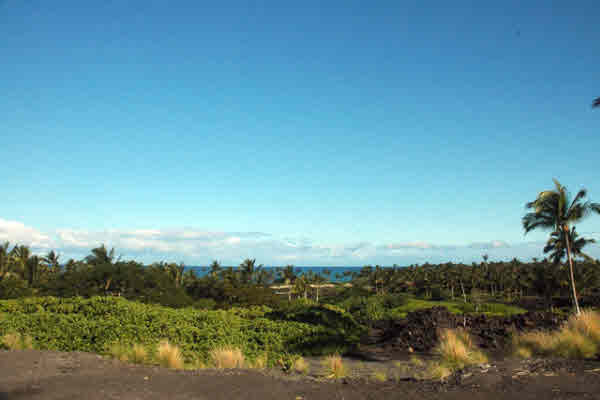 MLS 222191 | 72-0166 KAHAWALIWALI PL, Kukio - North Kona, Hawaii
