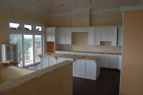 Real Estate For Sale: 4560J UHA RD, LAWAI, HI, 96765, USA - Photo 2