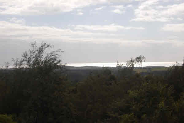 Real Estate For Sale: 4560J UHA RD, LAWAI, HI, 96765, USA - Photo 5