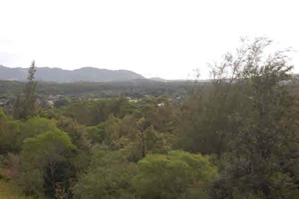 Real Estate For Sale: 4560J UHA RD, LAWAI, HI, 96765, USA - Photo 8