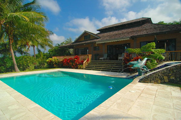 holualoa real estate