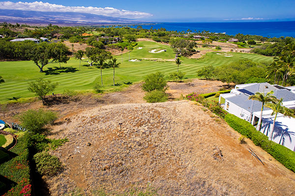 Lanikeha Place, Kamuela, HI 96743