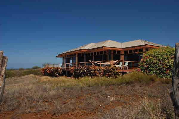 kohala ranch real estate homes