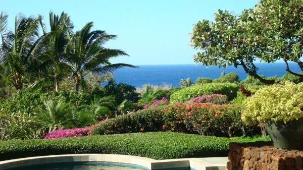 62-3464 HOOLANI PL, Kamuela, HI 96743