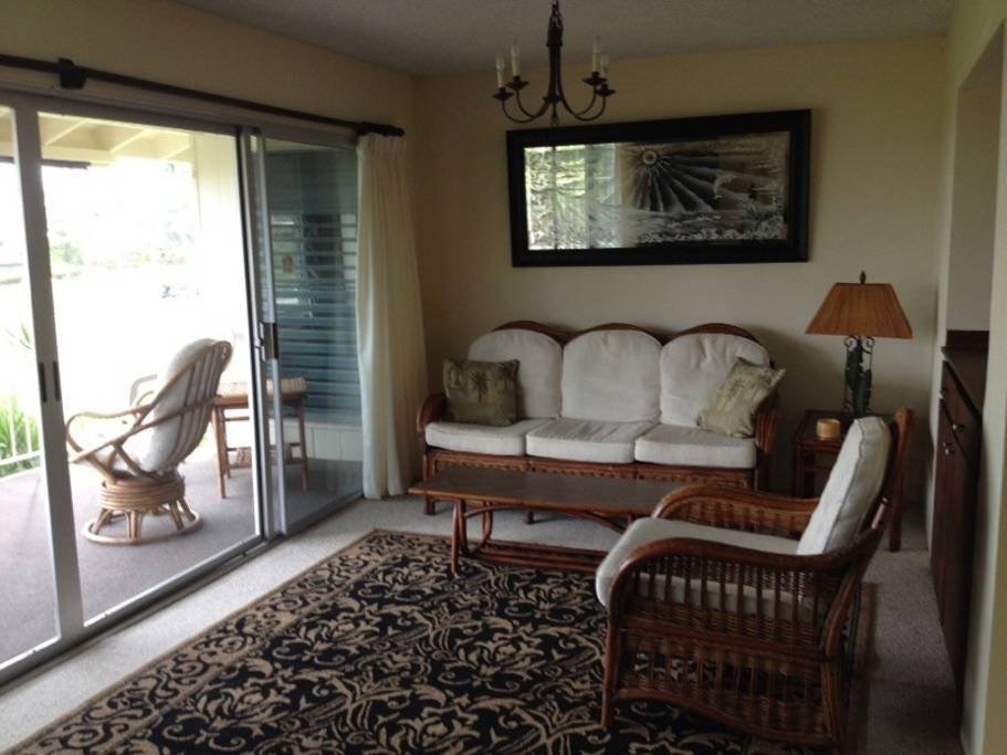 Big Island Listing Image