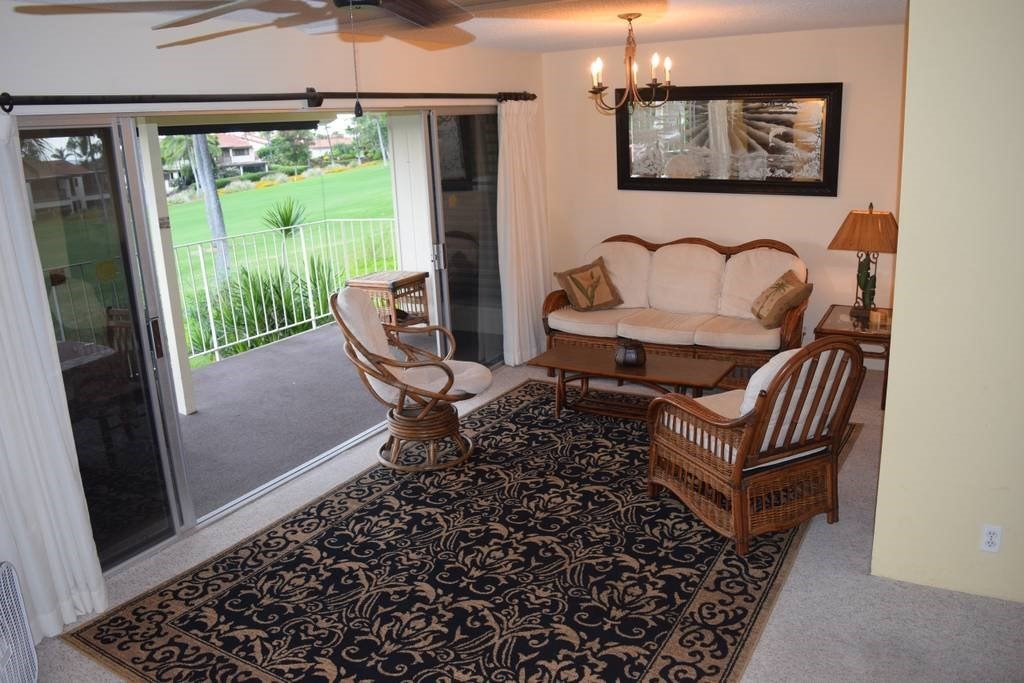 Big Island Listing Image