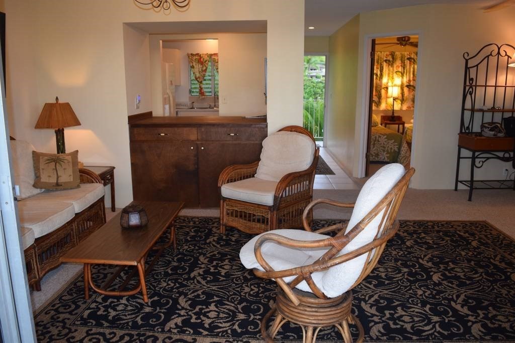 Big Island Listing Image