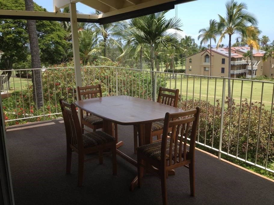 Big Island Listing Image