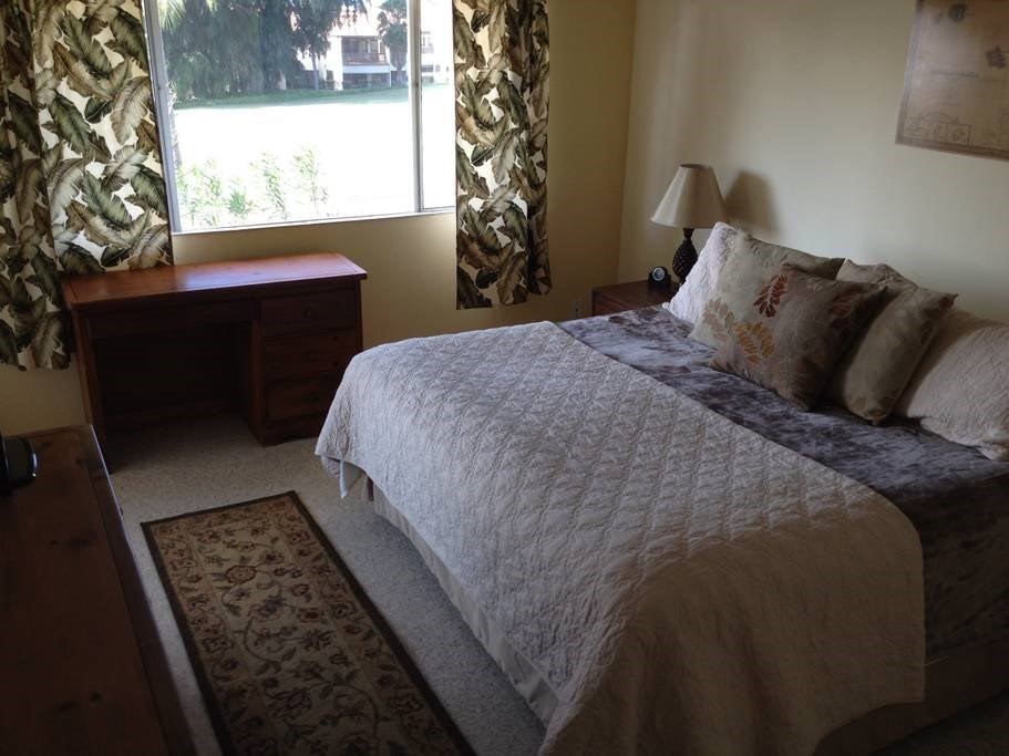 Big Island Listing Image