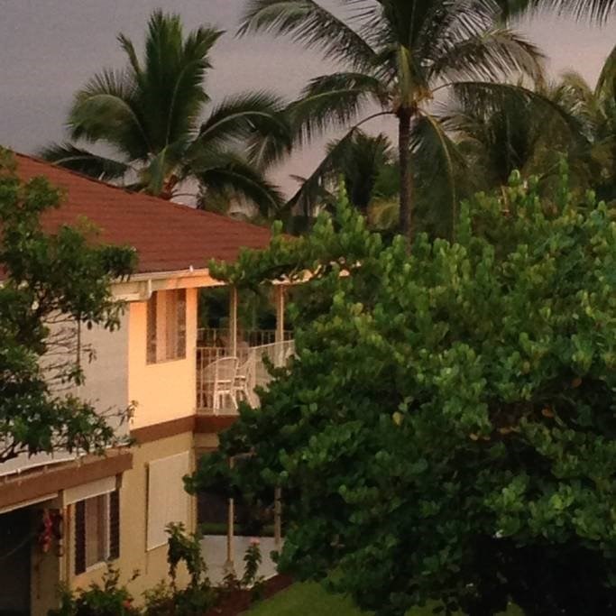 Big Island Listing Image