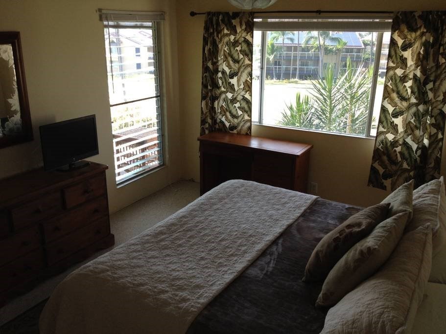 Big Island Listing Image