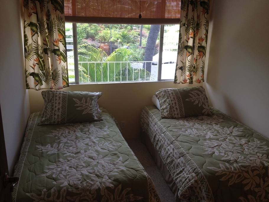 Big Island Listing Image