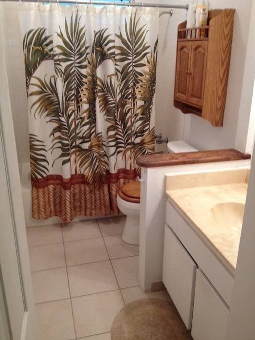 Big Island Listing Image