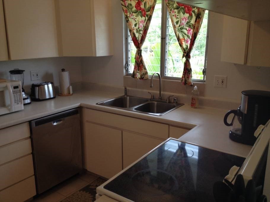 Big Island Listing Image