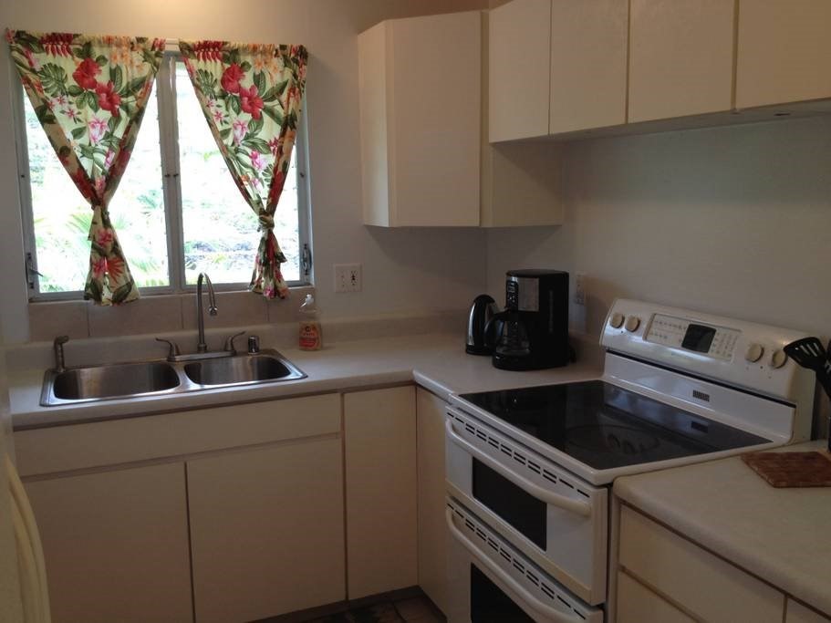 Big Island Listing Image