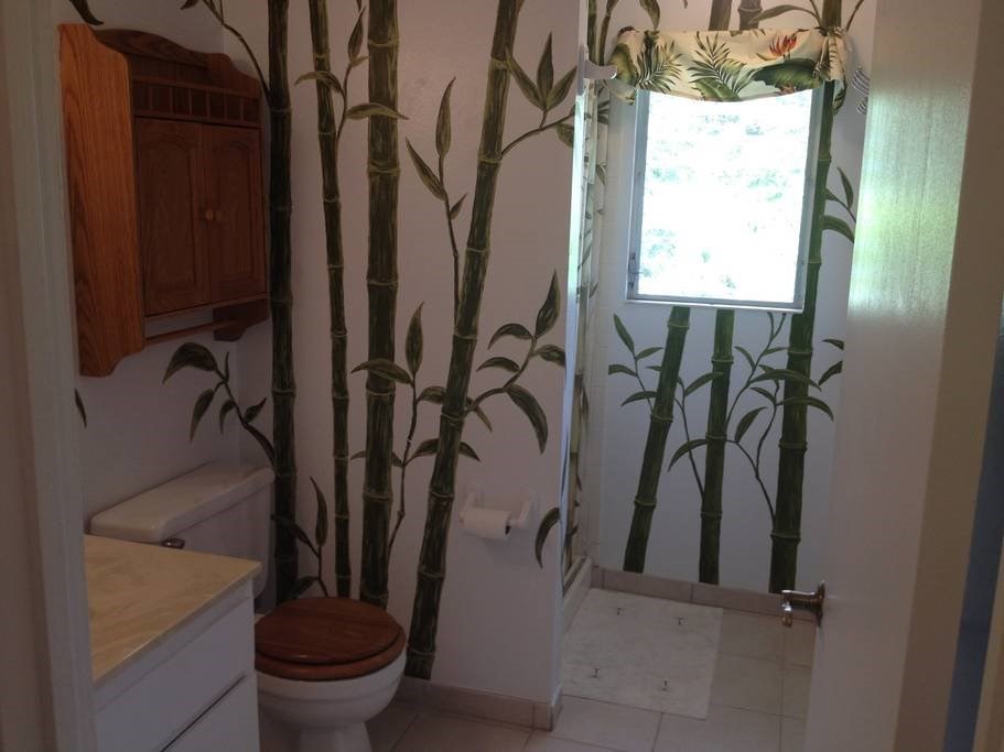 Big Island Listing Image