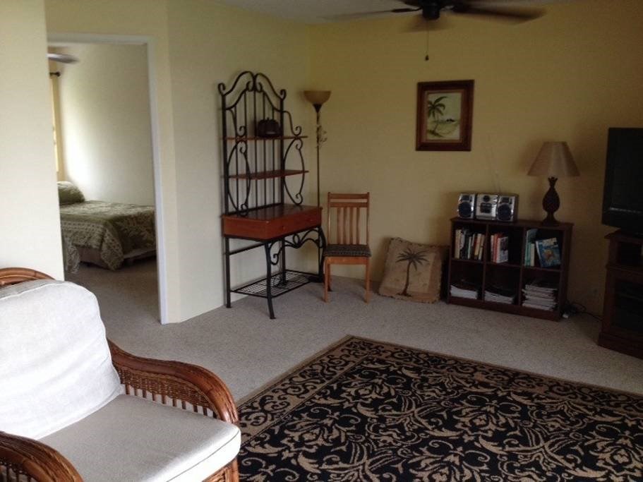 Big Island Listing Image