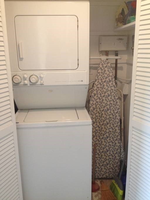 Big Island Listing Image