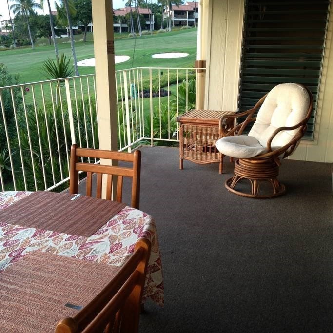 Big Island Listing Image